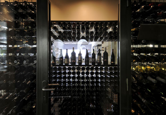 El Pradal 11 El Pradal