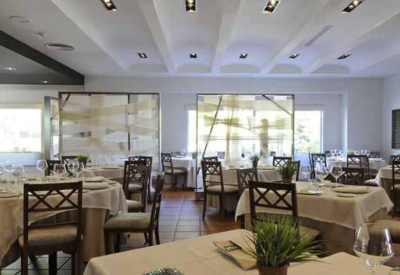 El Pradal 13 El Pradal