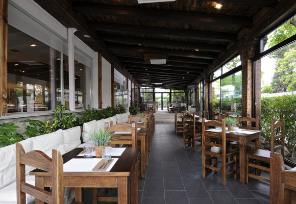 El Pradal 14 El Pradal