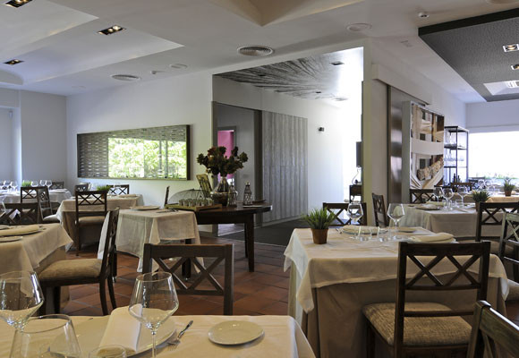 El Pradal 6 El Pradal