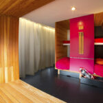 estudio navacerrada 1