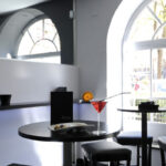 Feeling 17 feeling 2