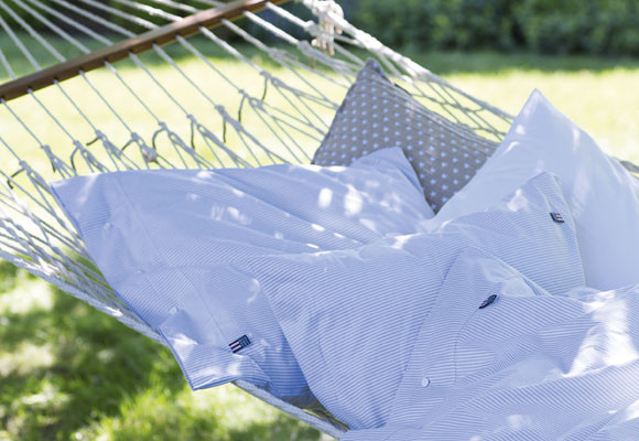 Plan para el fin de semana 11 fin_de_semana_6.jpg