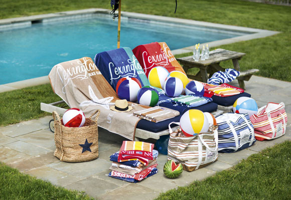 Plan para el fin de semana 12 fin_de_semana_7.jpg