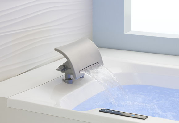 Jacob Delafon 7 hidromasaje_2.jpg