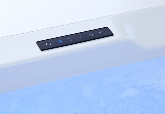 Jacob Delafon 9 hidromasaje_3.jpg