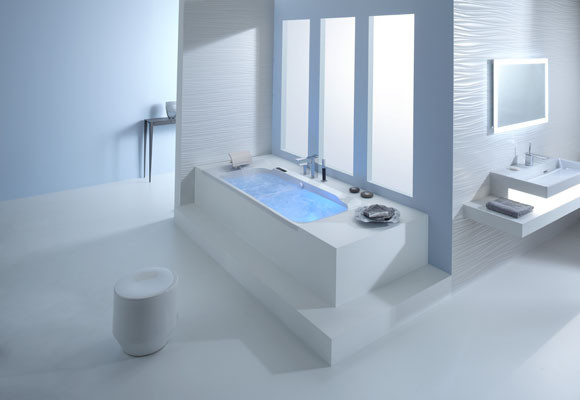 Jacob Delafon 8 hidromasaje_4.jpg