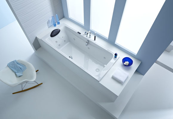 Jacob Delafon 10 hidromasaje_5.jpg