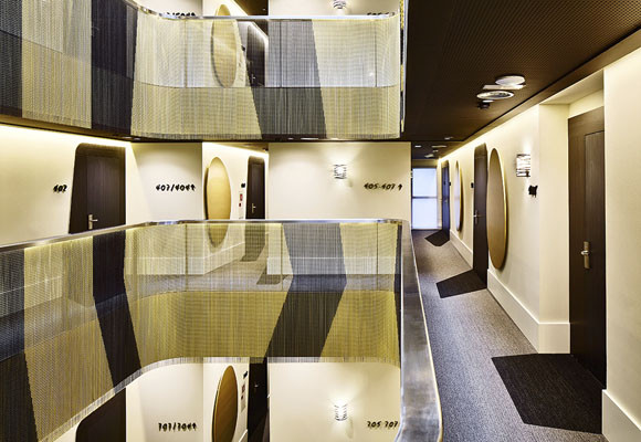 Hotel Vincci Gala 10 hotel_vincci_gala_4.jpg