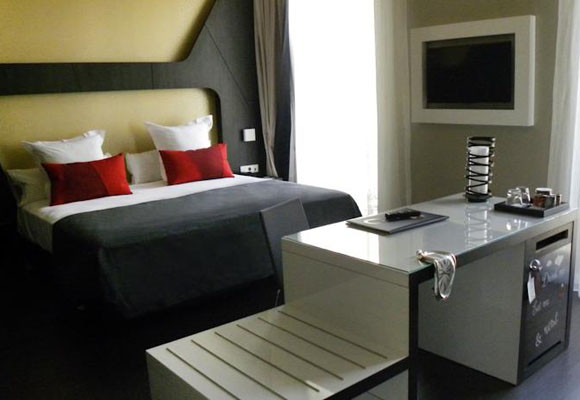 Hotel Vincci Gala 8 hotel_vincci_gala_5.jpg