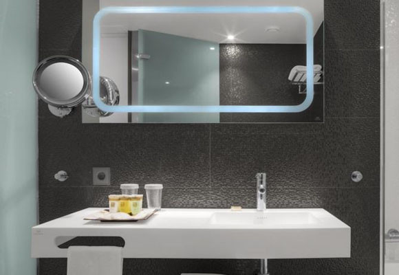 Hotel Vincci Gala 9 hotel_vincci_gala_6.jpg