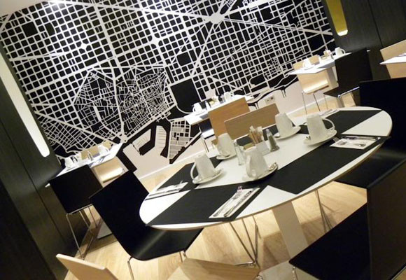 Hotel Vincci Gala 11 hotel_vincci_gala_7.jpg