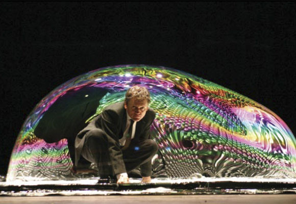 Arte, arquitectura y diseño 7 Arte, arquitectura y diseño