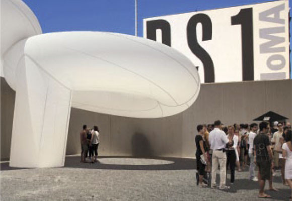 Arte, arquitectura y diseño 8 Arte, arquitectura y diseño