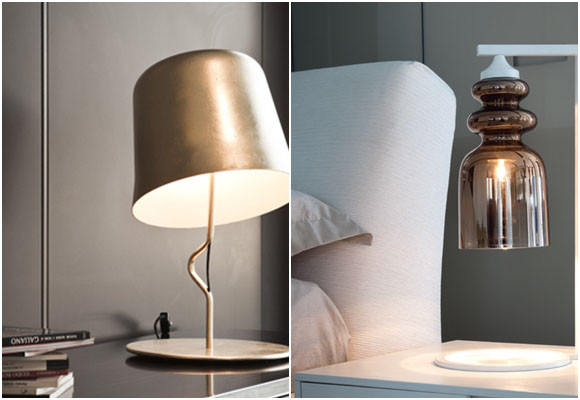 Encontrar la luz adecuada para leer