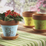 macetero jardin 4