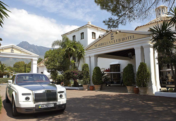 marbella_club_1.jpg