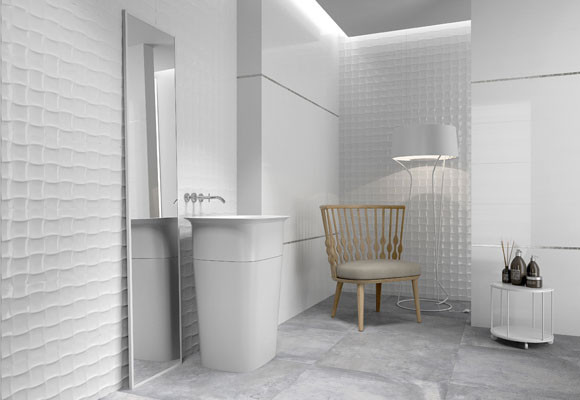 Millenium, de Keraben