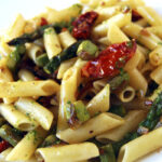 pasta tomates trigueros 2