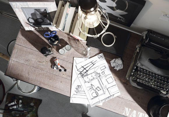 Colección Erutna, de Portobello