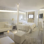 Posada Spa Las Treixas 20 puebla sanabria 4