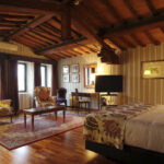 Room Mate Isabella 19 room mate isabella 1