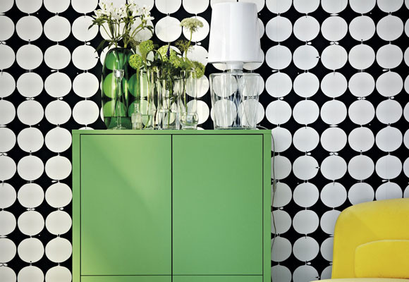 Cuestión de estampados