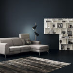 sofa boconcept 1