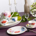 vajilla villeroy 1