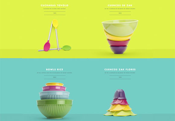 La web de Samantha vallejo Nájera 7 web_1.jpg