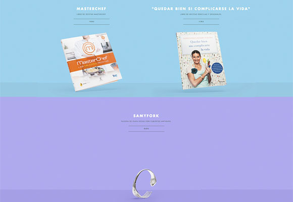 La web de Samantha vallejo Nájera 8 web_2_1.jpg