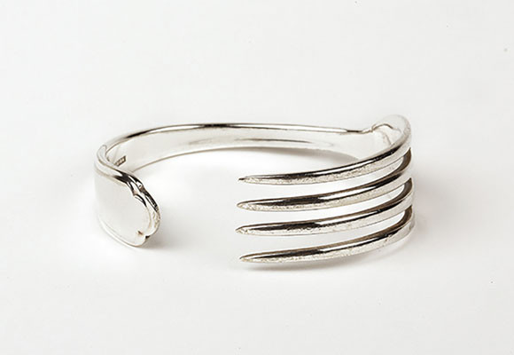 La web de Samantha vallejo Nájera 9 web_3_1.jpg