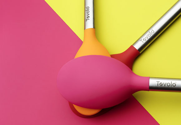 La web de Samantha vallejo Nájera 10 web_5_1.jpg