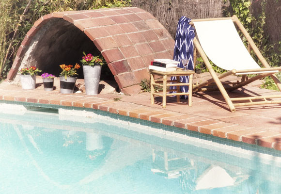 Colección Zinc, de Muy Mucho