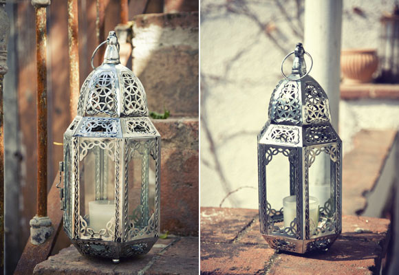 Colección Zinc, de Muy Mucho