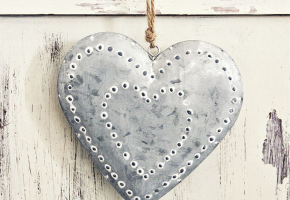 Colección Zinc, de Muy Mucho