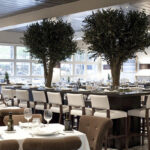 Ataclub 12 ataclub 1