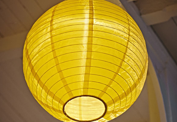 ¡Bienvenido verano!