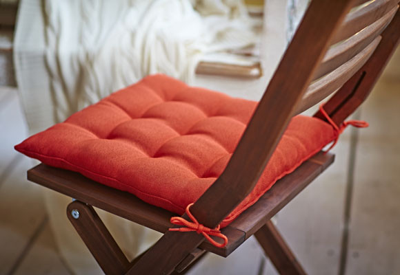 ¡Bienvenido verano!