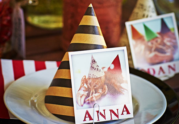 ¡Bienvenido verano!