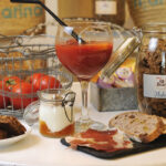 Un brunch en Harina 11 brunch harina 1