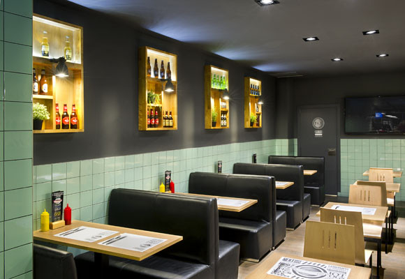 Frankfurt Station 7 frankfurt_station_2.jpg