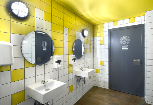 Frankfurt Station 10 frankfurt_station_4.jpg