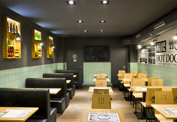 Frankfurt Station 11 frankfurt_station_5.jpg