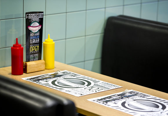 Frankfurt Station 8 frankfurt_station_6.jpg