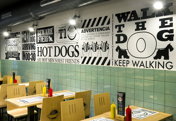 Frankfurt Station 12 frankfurt_station_7.jpg