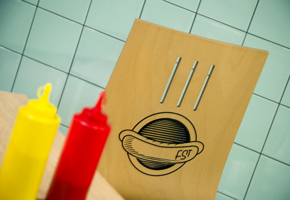 Frankfurt Station 13 frankfurt_station_8.jpg