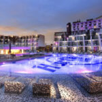 hard rock hotel ibiza 1