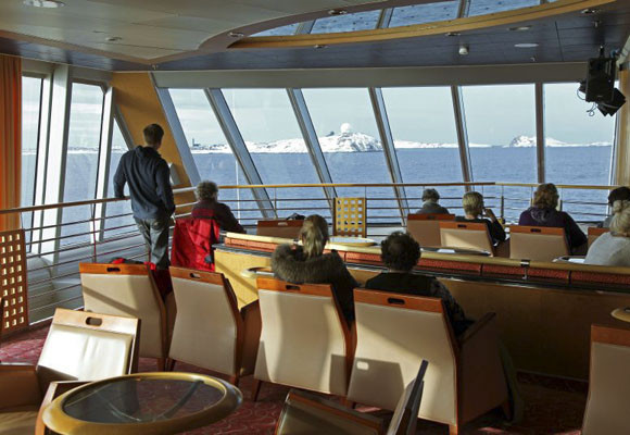 hurtigruten_4.jpg