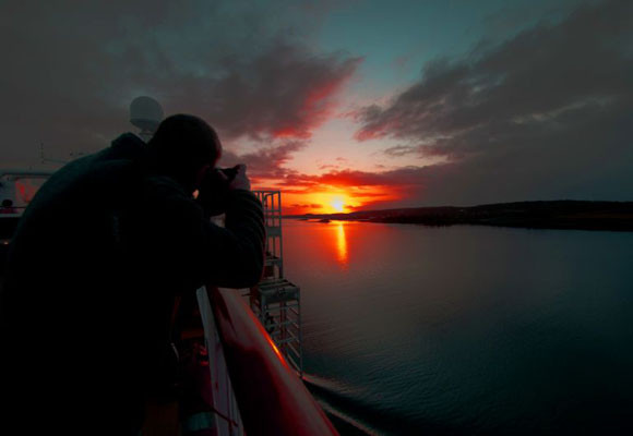 hurtigruten_6.jpg